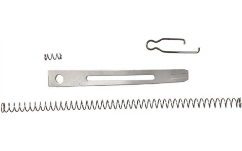 Wolf Uberti wire shooters spring pak