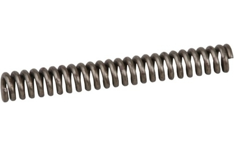 Wolf Wolff rem. rp trigger spring