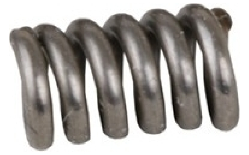 Wolf Wolff rem. ep ejector spring