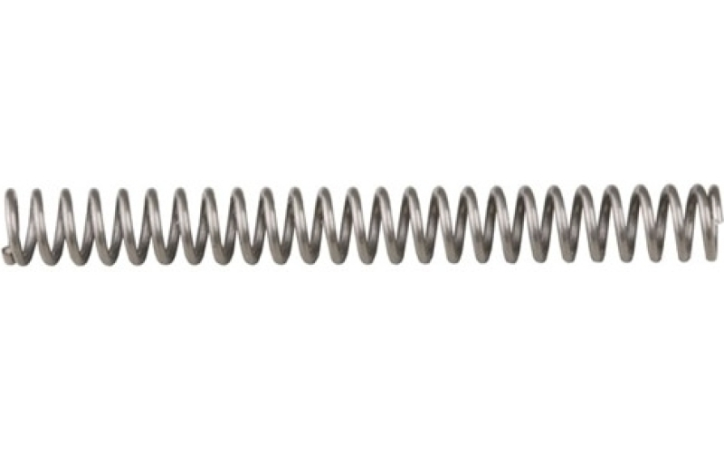 Wolf 14 lb. reduced power hammer spring