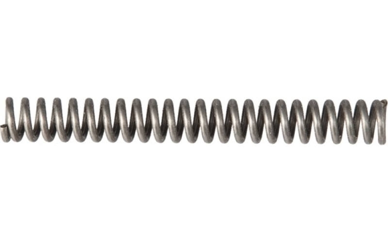 Wolf Sig sauer p230 hammer spring 18 lb.