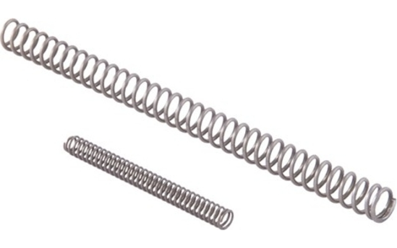 Wolf B-9 18 1/2 lb. spring