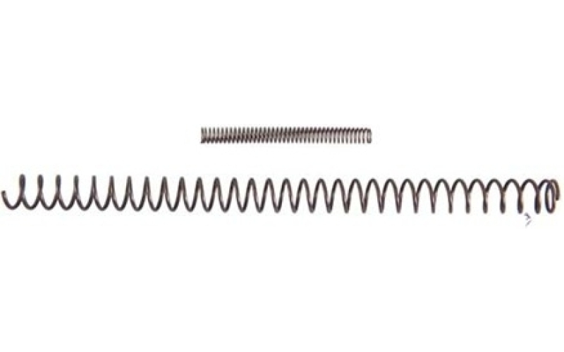 Wolf 20 lb. recoil spring