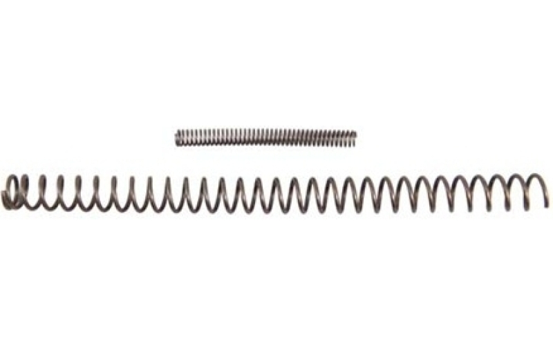 Wolf 22 lb. recoil spring
