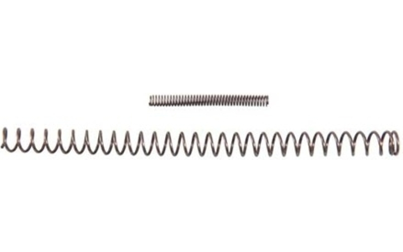 Wolf 24 lb. recoil spring