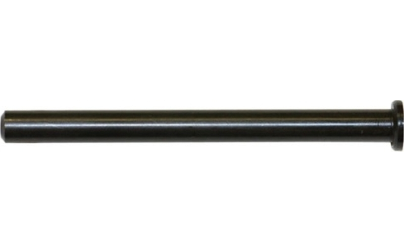 Wolf Model 17/22 guide rod
