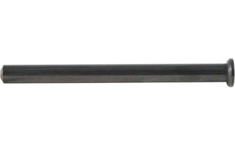 Wolf Model 20/21 guide rod