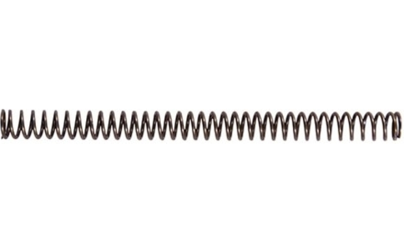 Wolf 25# fits winchester 70 (23#)