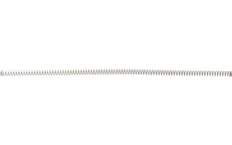 Wolf Ak-47 std. recoil spring