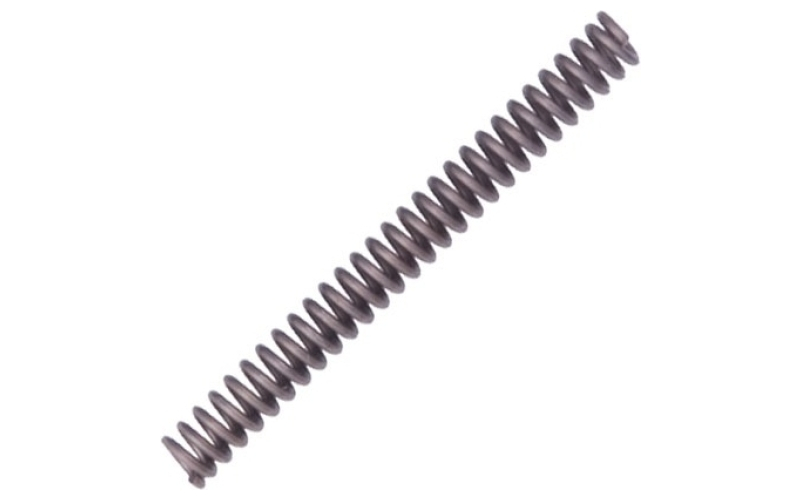 Wolf 1911 e.p. firing pin spring, 100 pack