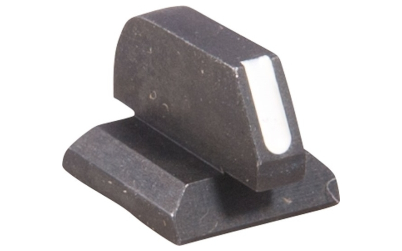XS Sights .100'' wide x .300'' high