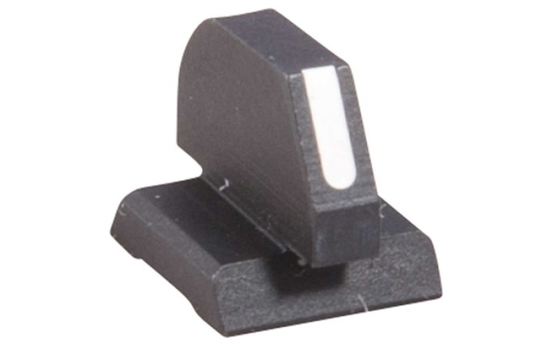 XS Sights .100'' wide x .350'' high