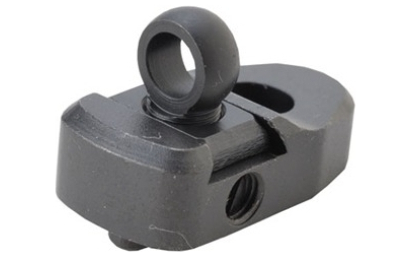 XS Sights Marlin 1894 adjustable ghost ring rear sight black