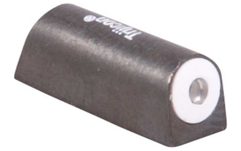 XS Sights Vent rib big dot tritium