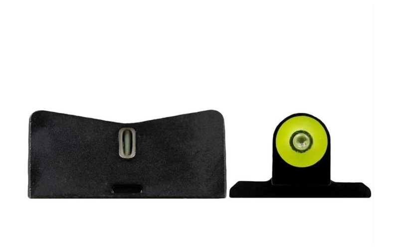 Xs sight dxt2 big dot yellow - sig p220  p227