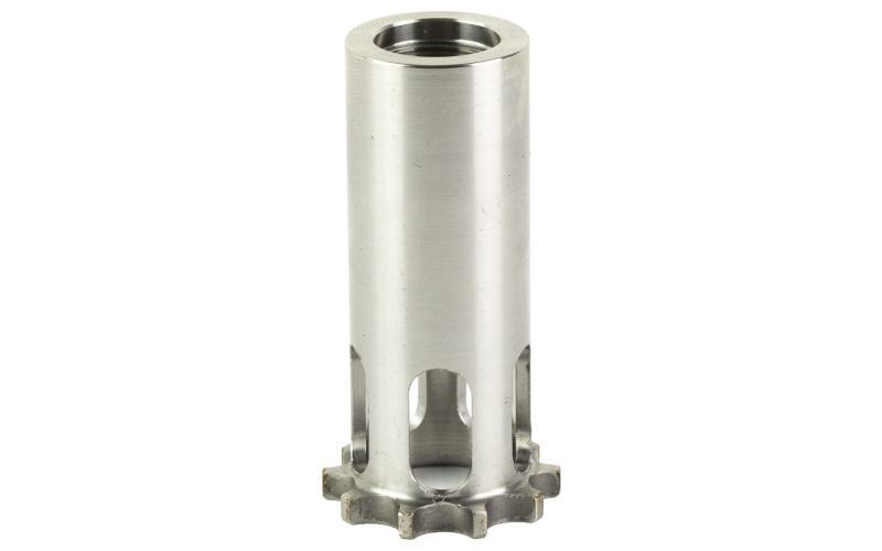 YHM NIELSEN PISTON 1/2"-36 9MM SLV