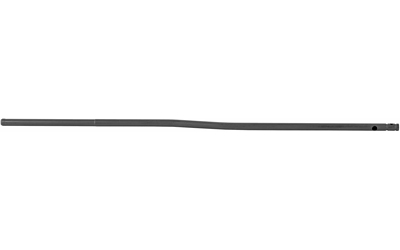 Yankee Hill Machine Co Carbine Length Gas Tube with Roll Pin, Black YHM-BL-04A