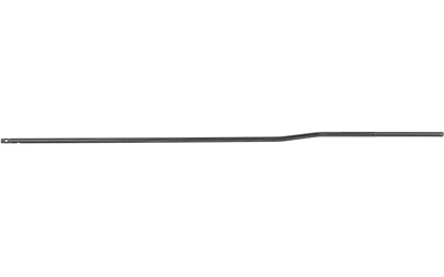 Yankee Hill Machine Co Rifle Length Gas Tube with Roll Pin, Black YHM-BL-04