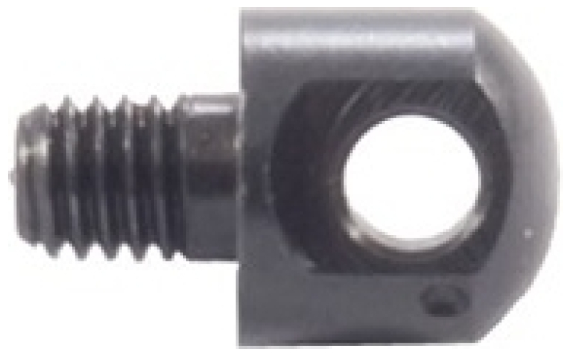 Yankee Hill Machine Co Bipod/sling stud