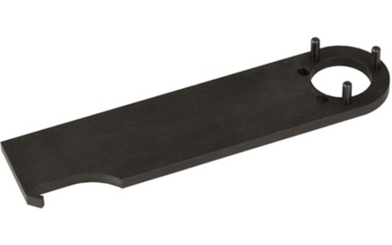 Yankee Hill Machine Co Forearm wrench