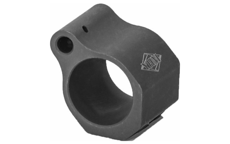 Yankee Hill Machine Co Yhm-9383 lp gas block assy