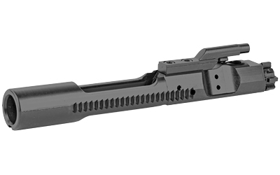 YOUNG MFG M16 BLK NITRD BCG STD BOLT