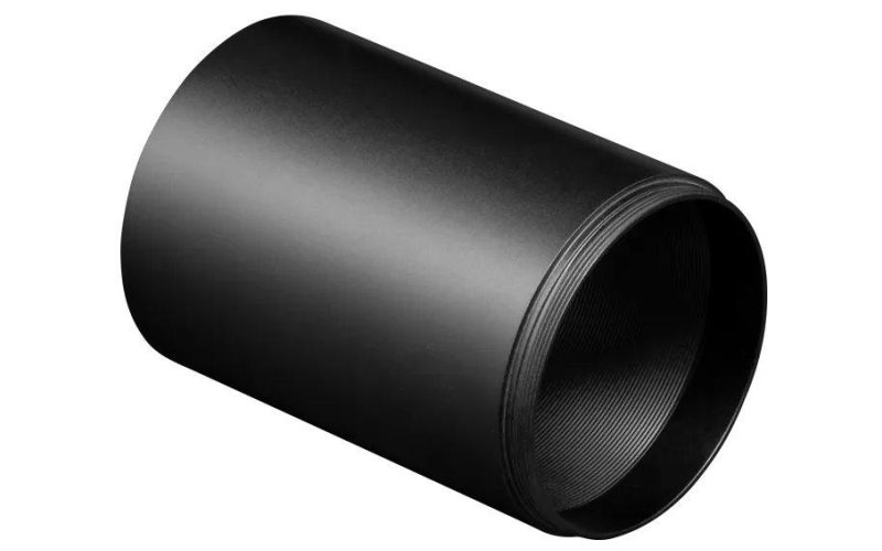 Zerotech sun shade 50mm