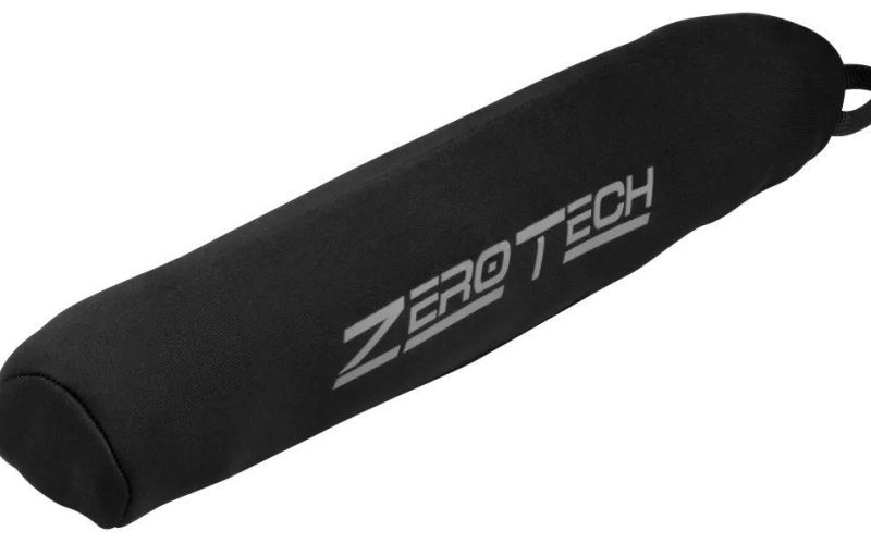 Zerotech scope cover