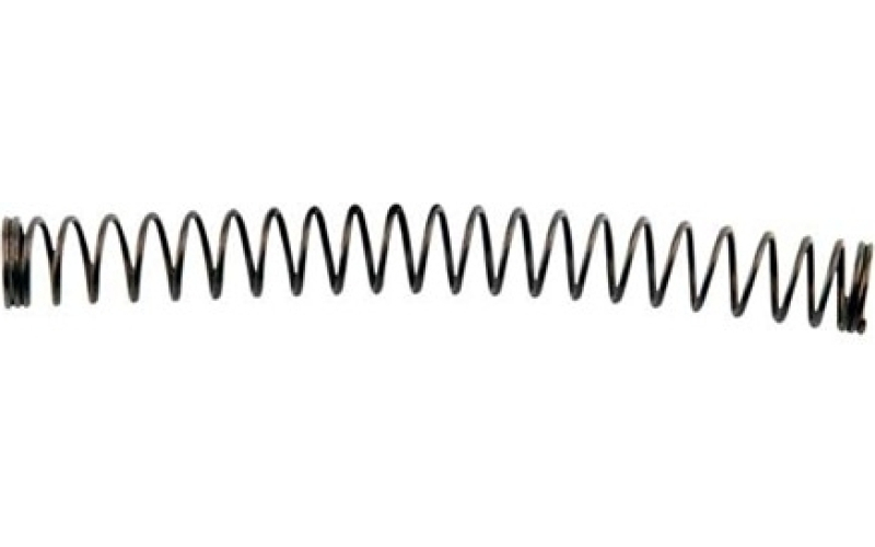 ZEV Technologies Light striker spring