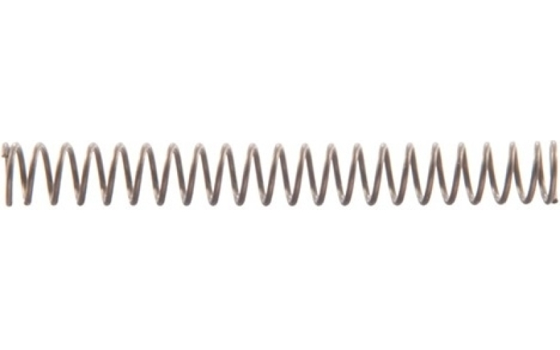 ZEV Technologies Std. striker spring