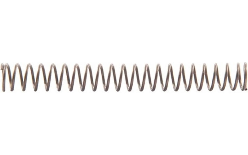 ZEV Technologies Zev std. striker spring