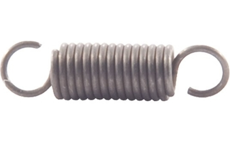 ZEV Technologies Zev trigger spring, only