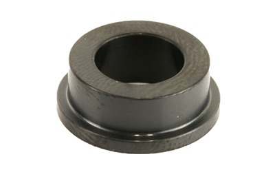 ZEV REDUCING RING BLK FOR GEN4