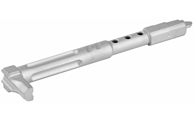 ZEV Technologies V4 Firing Pin, Skeletonized, Polished Stainless Steel Finish, Small ZT-STK-SM